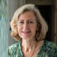 200+ profils pour “Leys”