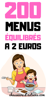 Pin On Idees Astuces Pour La Maison