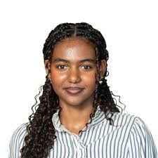 Hacking our way to the podium 🏆