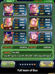 Pin On Funny Dokkan Battle Memes