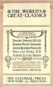 Table tennis ping pong label logo stock vector colourbox. The Project Gutenberg Ebook Of History Of English Literature Volume 1 Of 3 By Hippolyte Taine