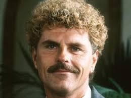 Vera Mann maakt hommageprogramma over Robert Long