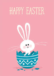 Ternyata mengolah belut tidaklah sulit, kok. Happy Easter Pv N4xnatky1ym Happy Easter To All Of You Izlesik