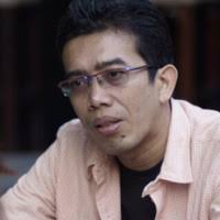 Regina McLeod Email & Phone Number