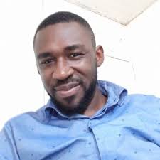 How to Use a Bonded Warehouse for Efficient Import Operations