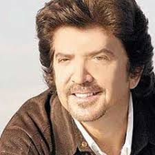 Stream Iılıl Mohamed Abdo Iılıl music