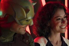 What Time Does the 'She-Hulk: Attorney at Law' Season Finale Come Out