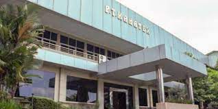 We did not find results for: 6 Buruh Pt Kahatex Positif Corona Produksi Jalan Terus Serikat Pekerja Nasional