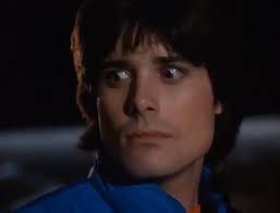 The Powers of Matthew Star" The Great Waldo Shepherd (TV Episode 1983)