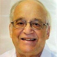 Alfred Thomas Frontera MD Obituary (2024)