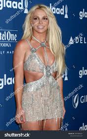 Jun 23, 2021 · schon seit jahren kämpft britney spears darum, wieder mehr entscheidungsfähigkeit über ihr leben und ihr vermögen zu bekommen. Pin On 3d Object Modeling