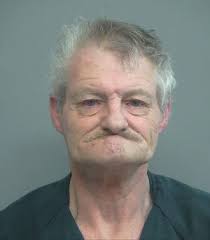 Sweetwater County Arrest Reports for January 4