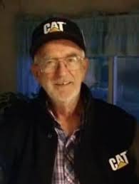 Obituary of David Card