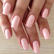 You can buy the products here. 35 Best 3d Rose Flowers Nail Art Design Ideas