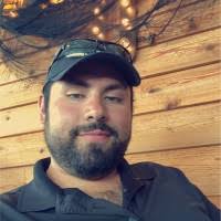 Francisco Sanchez Ortiz