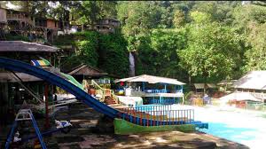 10.000 lalu untuk tarif parkir kendaraan motor rp. Waterpark Harga Tiket Curug Luhur Bogor S D Des 2021