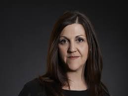 Brisbane: The music world is in mourning at the death of John Curro