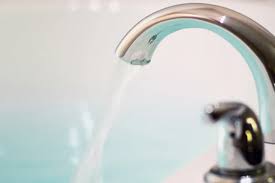 Content updated daily for bleach disinfectant Can Bathing In Bleach Help With Skin Infections