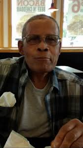 Mr. Curtis Berry Obituary December 28, 2018