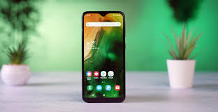 Pin On Android Infotech Media