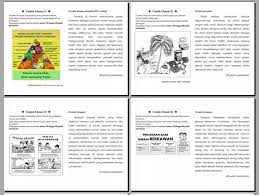15 minit gambar di bawah menunjukkan cara cara februari 15, 2018 1 ulasan: Contoh Jawapan Soalan Menulis Ulasan Upsr My Saves Projects To Try Event
