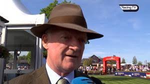 On Demand: John Shinnick