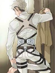 vtorzhenie gigantov attack on titan ataka titanov attack on titan jean attack on titan attack on titan fanart