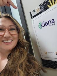 Marianne Algarin, MSHRM