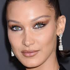 What You Don't Really Know About Backpack Kid