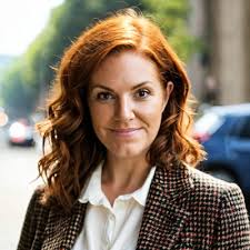 After 3 1/2 years at The Integer Group, I'm moving