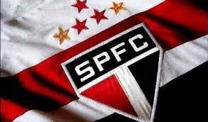 Pablo, sobre mudança tática no são paulo: Sao Paulo Time De Futebol Home Facebook