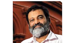 Winpos zeropos 6ix qsr pos back office skedool api. Have More Than 500 Million Across All Funds Mohandas Pai