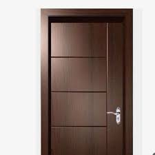 We did not find results for: Pintu Minimalis Pintu Modern Pintu Hpl Duco Shopee Indonesia
