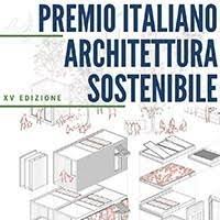 Premio Architettura Sostenibile Fassa Bortolo - professione Architetto