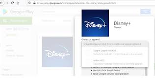 Android 5.0 (lollipop, api 21) target: Nebula Capsule Max And Disney Questions Answers Anker Community