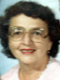 Dolores Renee Fee Obituary