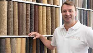 Medipax weiterstadt & darmstadt 4.75 km details webseite. Teppichboden Kaufen In Darmstadt Grosse Ausstellung Lagerverkauf