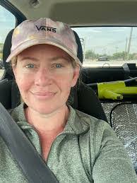 Chris Alsobrook's Instagram, Twitter & Facebook