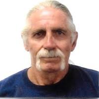 Mandy Tisdale Email & Phone Number