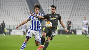 We did not find results for: Tv Programacion Partidos Hoy 25 De Febrero De 2021 Horarios Y Canales Tv Para Ver Futbol Guia Tv Manchester United Vs Real Sociedad Europa League Calendario Parrilla De