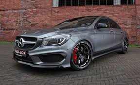 Pin On Mercedes Benz