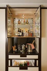 Hotel Mini Bar Google Search Mini Bar Bedroom Bar Hotel Room Design