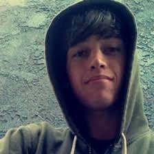 Patrick Knepp (deadmanpat66)