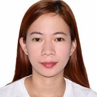 100+ "Ann Santos" profiles