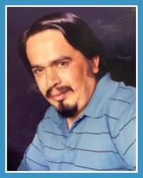 Obituary information for Barney John Duran