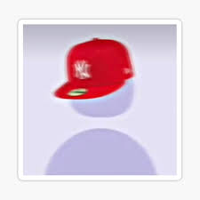 Cowboy Hat Default Pfp Pink Collection by kaliyah • last updated 3 days ago. desing camp vercel