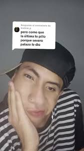 Severo Waffle Pelea De La Pareja