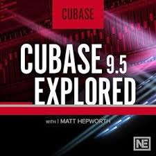 Una estación de trabajo para audio digital ✓ gratis ✓ actualizada ✓ descárgalo . Cubase 9 5 Explored 101 La Ultima Version De Android Descargar Apk