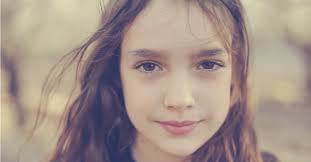 A community for 13 years. Dear 13 Year Old Girl Who Are You Going To Be