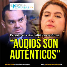 A VOTAR POR RIXI MONCADA🌺 HOY A LAS 9 PM SE CERRARÁN LAS VOTACIÓNES PRONTO  DARÉ LOS RESULTADOS